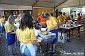 VBS_8321 - 31ma Sagra del Fritto Misto alla Gorzanese - 21_07_2023
